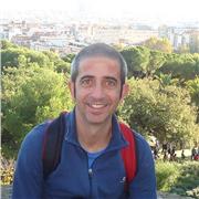 Professor de català (presencial i on-line)